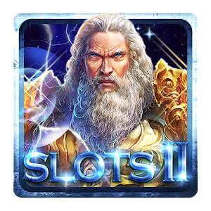 Titans Clash APK + Mod for Android.