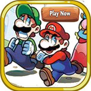 Super Mario Bros 3 APK para Android - Download