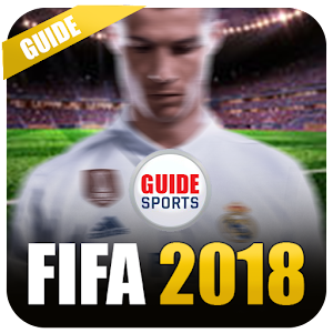 Fifa 18 Download Apk + Data Obb Full Version For Android