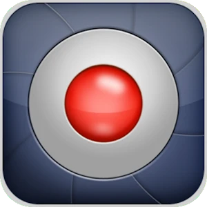 Secret Video Recorder Pro Mod Apk [Patched]