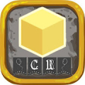 Cube Run icon