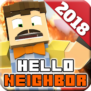 Download Minecraft: Story Mode APK 1.37 for Android 