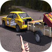 My Summer Car Мод APK