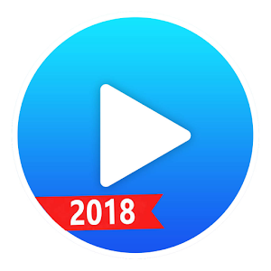4K Video Player for Android - Free App Download
