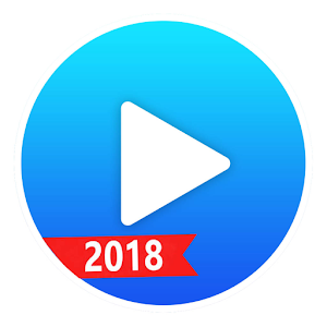 4k Video Player APK + Mod for Android.