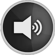MP3 GAIN Mod Apk [Free purchase][Mod speed]