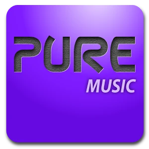 Pure music widget Mod Apk [Paid for free][Free purchase]