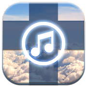 free christian music ringtones for iphone