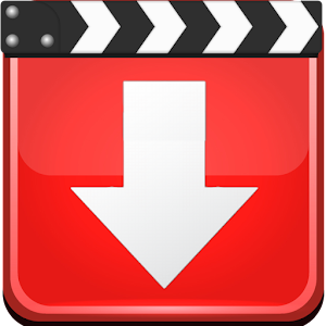 Tube HD Video Player APK + Mod for Android.