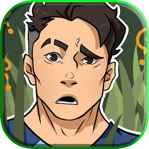 Dream Daddy android iOS apk download for free-TapTap