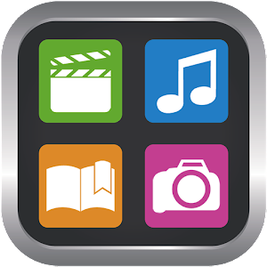 Media Video Player APK + Mod for Android.