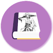 Manga AZ - Manga Comic Reader Mod Apk [Remove ads][Mod speed]