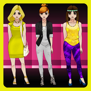 Princesa Pop - Baixar APK para Android