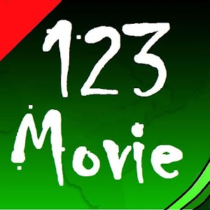 The movies123 best sale