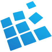 ExaGear - Windows Emulator