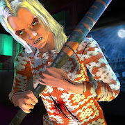 Scary Granny Contact Game 1.2 Free Download