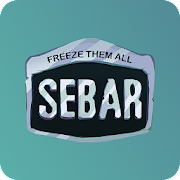 SEBAR Mod apk download - SEBAR MOD apk free for Android.