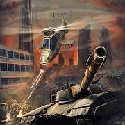 Gamers Club Mod apk download - Gamers Club MOD apk free for Android.