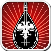 Tingalin - (Albanian Çifteli) Mod Apk [Paid for free][Free purchase]