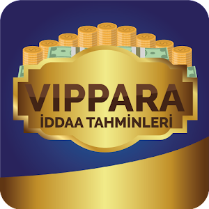VIPMoney Betting Predictions Mod apk download VIPMoney Betting