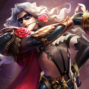 Mobile Legends Wallpaper APK for Android Download