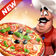 Cooking Papa Mod APK (Unlimited Money, No Ads) For Android