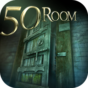 One Room Escape APK + Mod for Android.