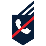 BlockIT PRO - Call Blocker Mod Apk [Paid for free][Free purchase]