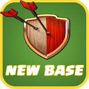 New COC Base Map 2017 Mod apk download New COC Base Map 2017 MOD apk New COC Base Map 2017 Mod apk download New COC Base Map 2017 MOD apk