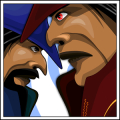 Clash of Mages icon