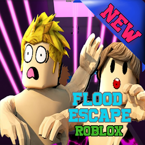 ROBUX Free Tips APK for Android - Download