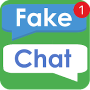 Fake Chat with Roblox APK for Android Download