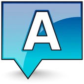 AmazingText Plus - Text Widget Mod Apk [Paid for free][Free purchase]