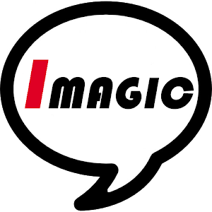 Imagic App - The Propless Magic App Mod