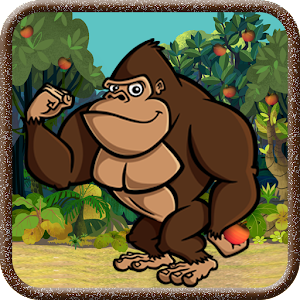 Download Monkey Money APK v1.0 For Android