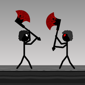 Stickman Fighting for Android - Free App Download