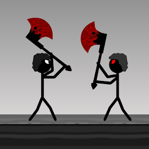 Stickman Fight APK for Android Download