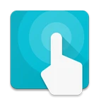 Shaker [BETA] - Gestures