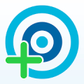 SKOUT+ - Meet, Chat, Friend icon