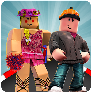 Guide for Roblox APK + Mod for Android.