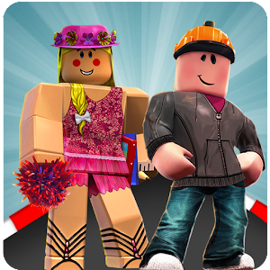 Roblox 2 New APK for Android Download