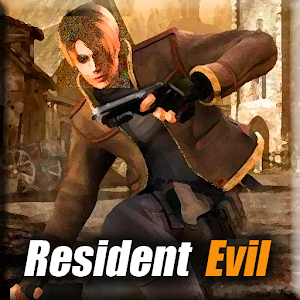 Walkthrough For Resident Evil 4 Game APK for Android Download