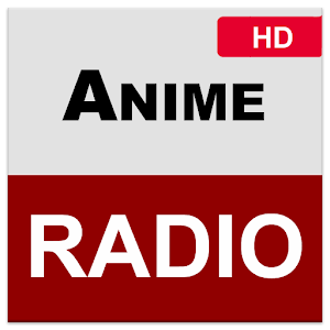 Anime Online APK + Mod for Android.