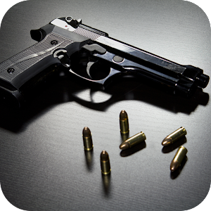 Guns APK para Android - Download