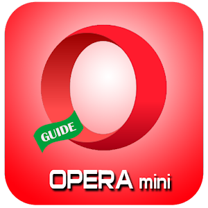 Free download Opera Mini APK for Android