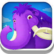 Dinosaur Park 2 Мод APK