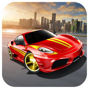 Ultimate Car Driving - Baixar APK para Android