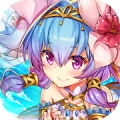 Norns Fantasy APK