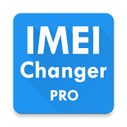 XPOSED IMEI Changer Pro Mod APK