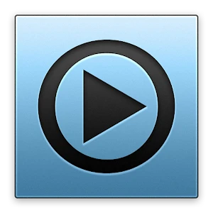 BJ Player Mod Apk [Remove ads][Free purchase][No Ads]